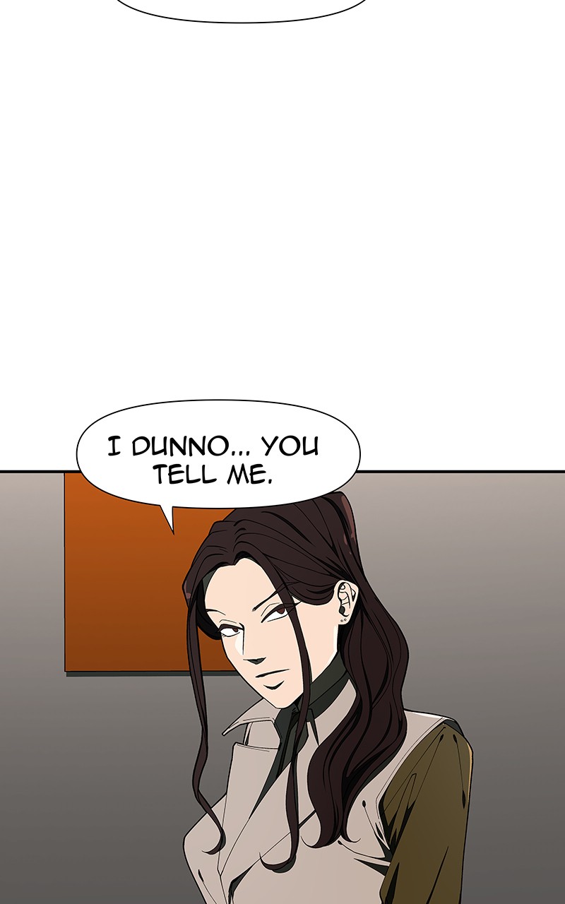 I Love Yoo chapter 142 page 62