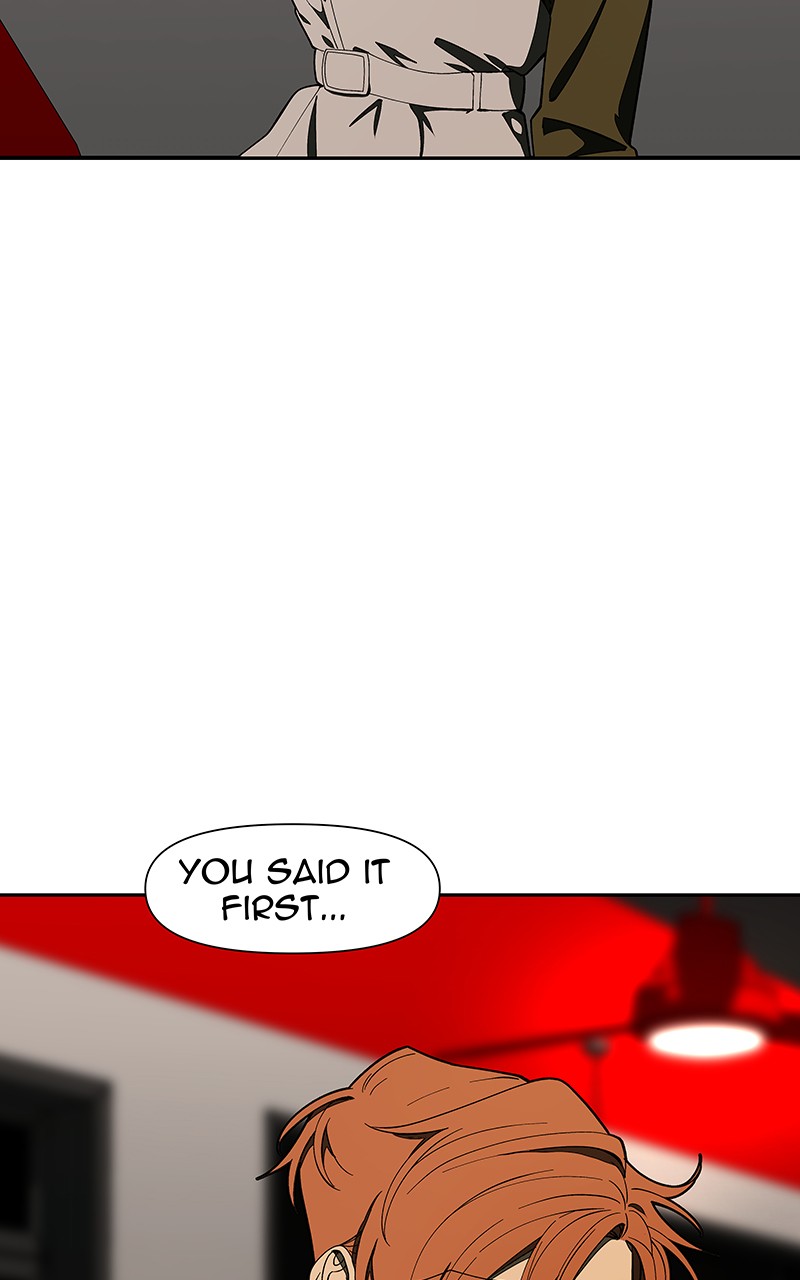 I Love Yoo chapter 142 page 63