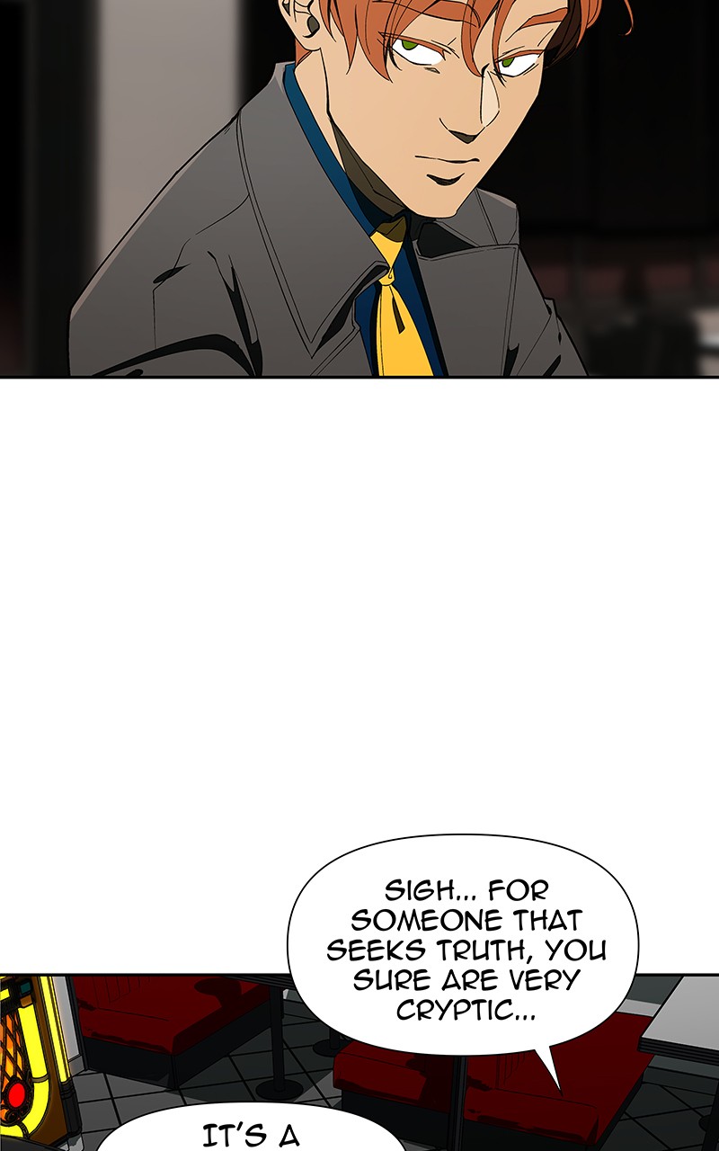 I Love Yoo chapter 142 page 64