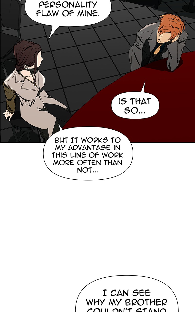 I Love Yoo chapter 142 page 65