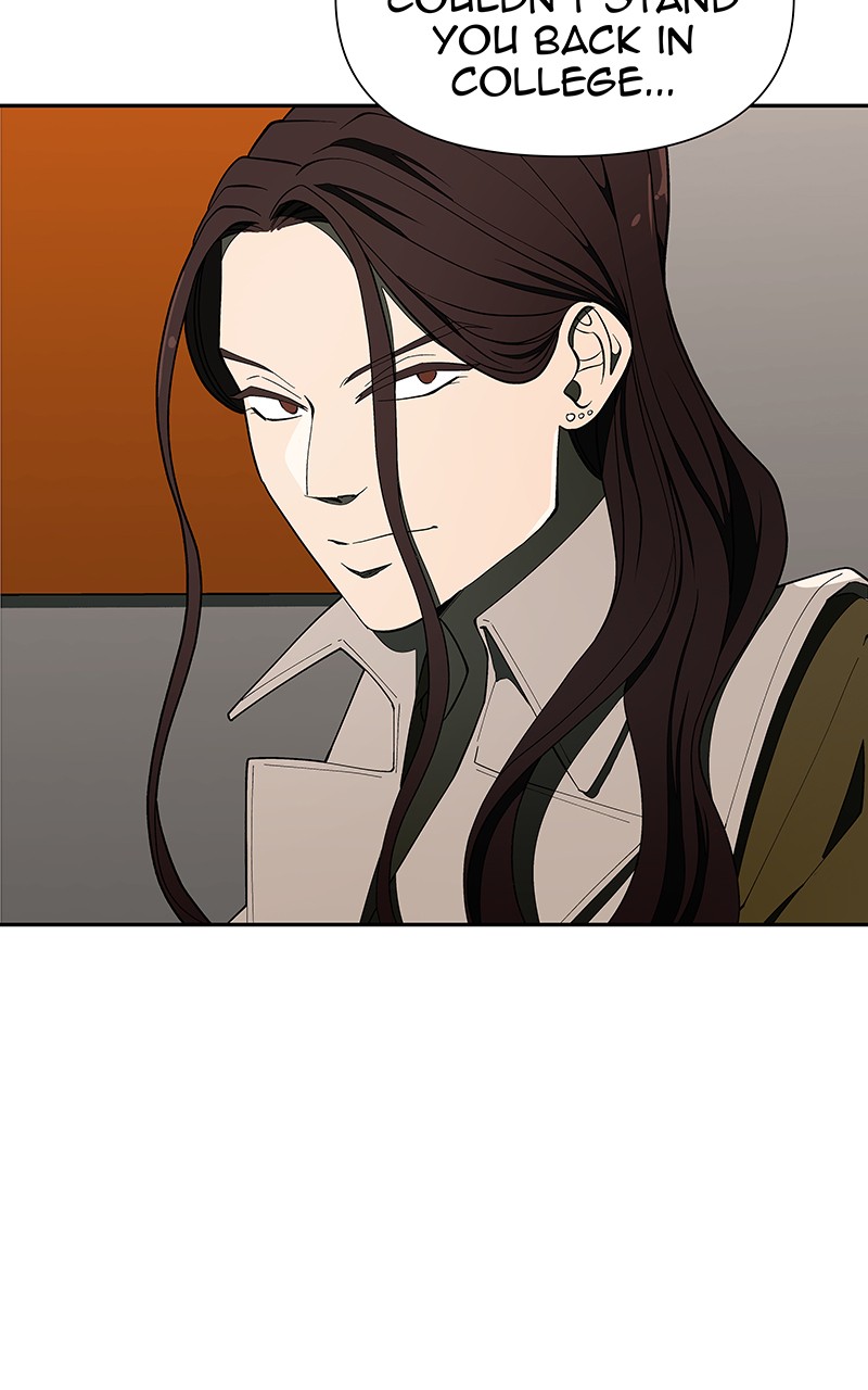 I Love Yoo chapter 142 page 66