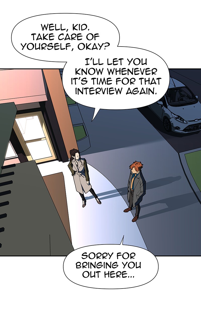 I Love Yoo chapter 142 page 69