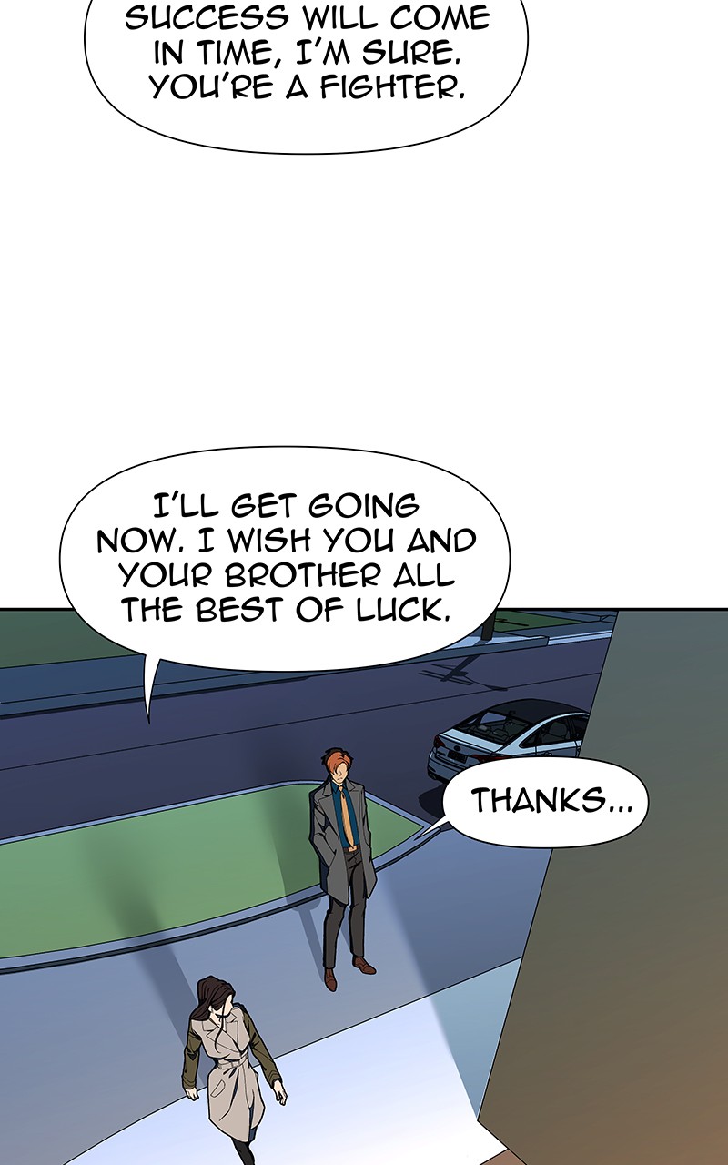 I Love Yoo chapter 142 page 72