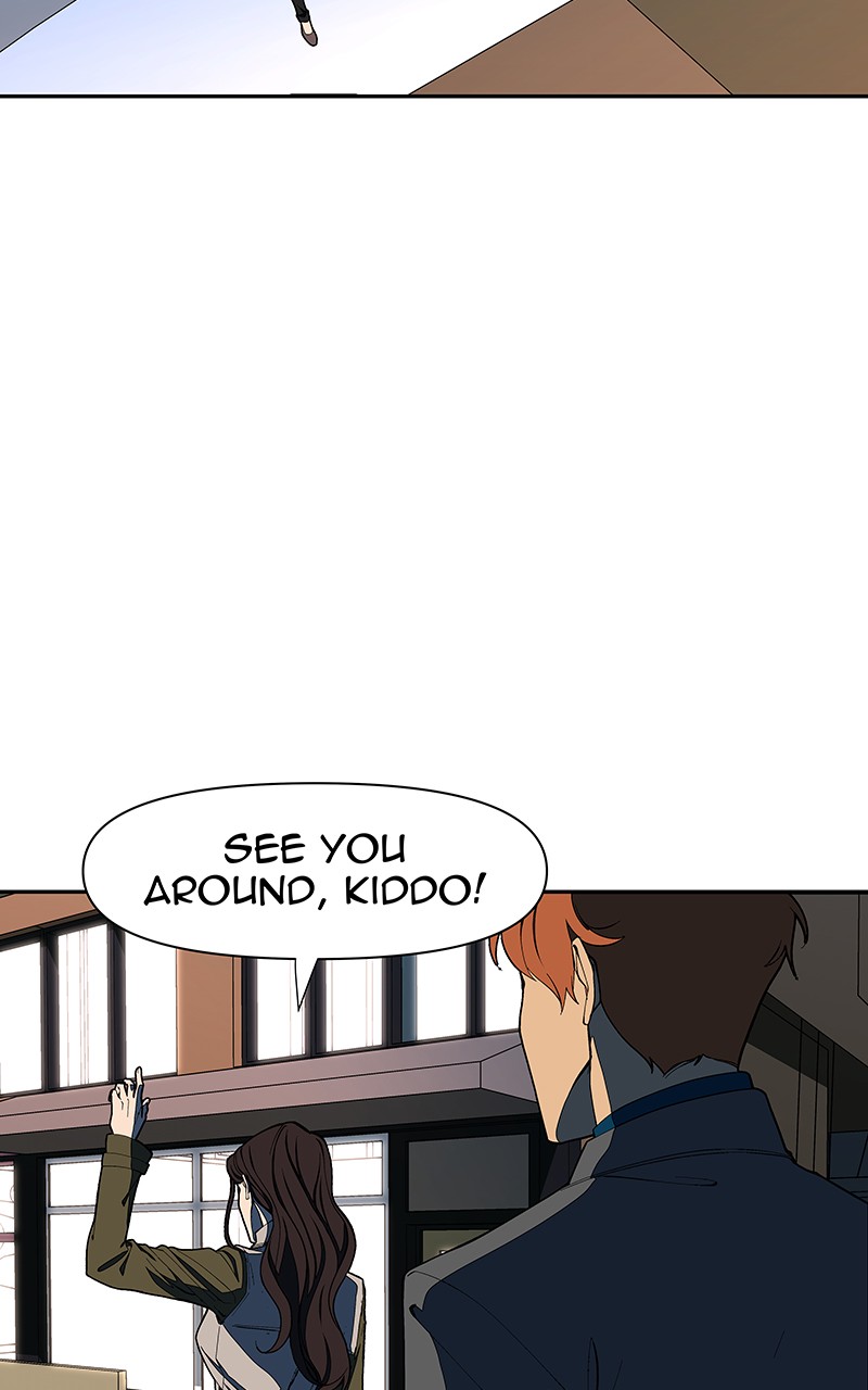 I Love Yoo chapter 142 page 73