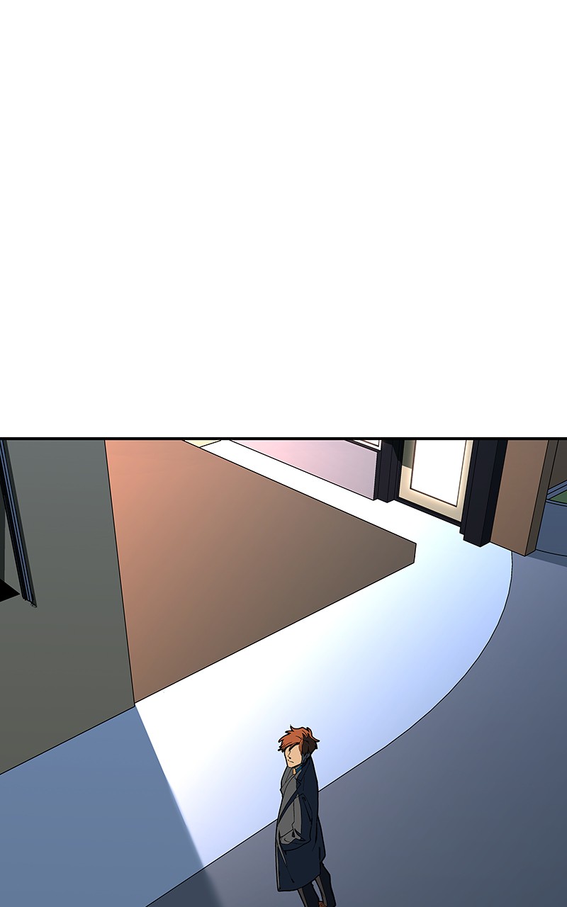 I Love Yoo chapter 142 page 77