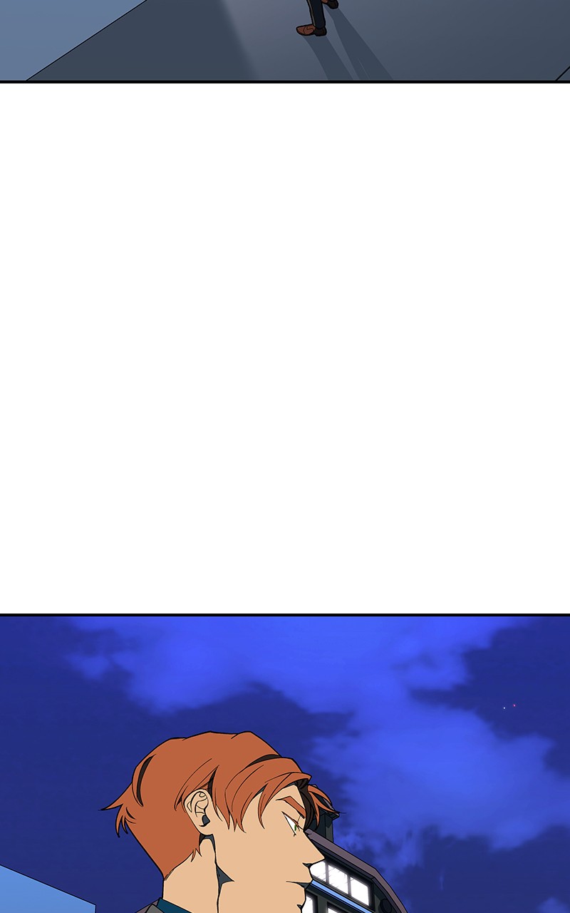 I Love Yoo chapter 142 page 78