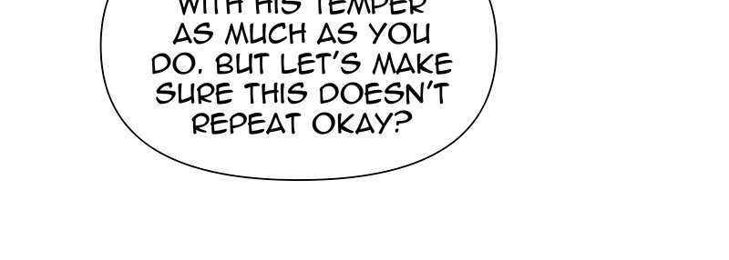 I Love Yoo chapter 142 page 8