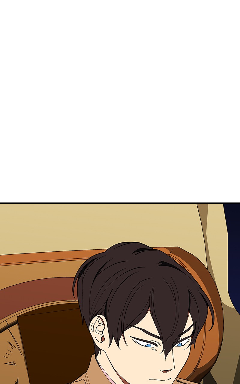 I Love Yoo chapter 142 page 81