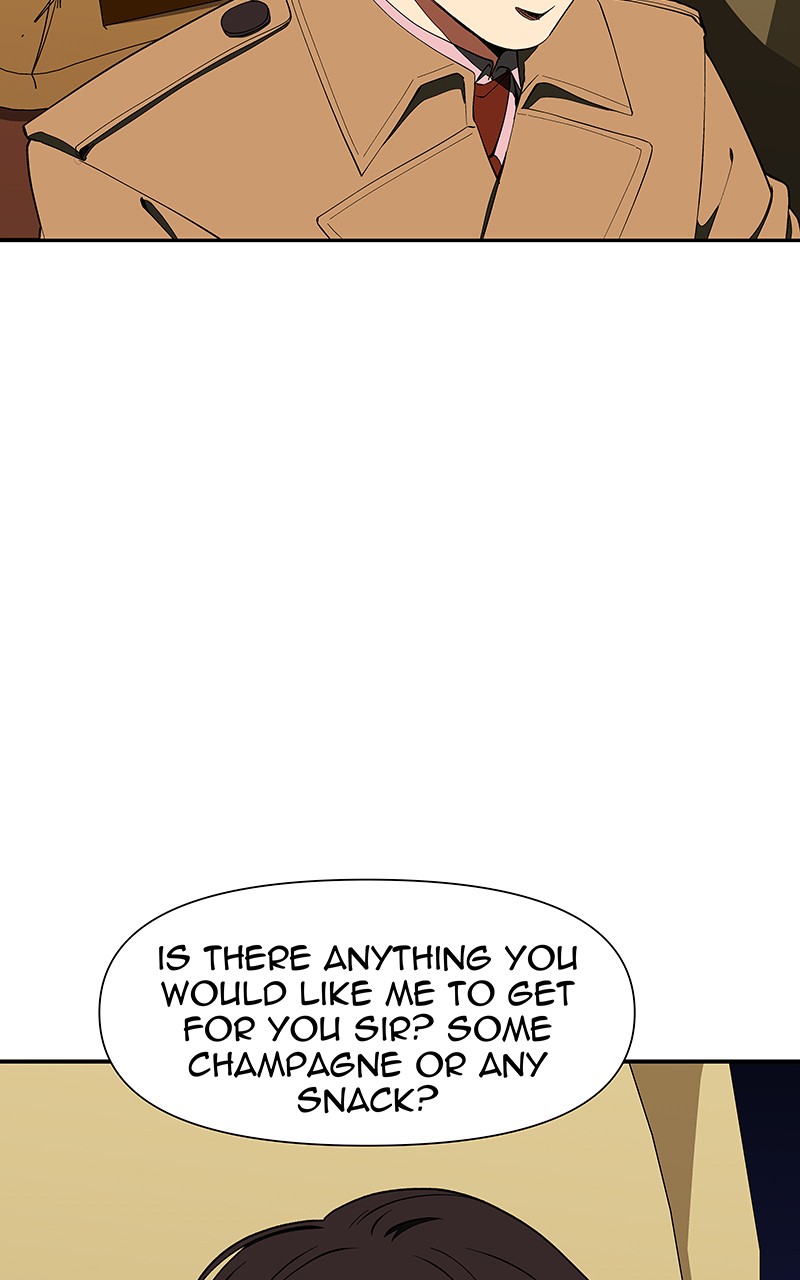 I Love Yoo chapter 142 page 82