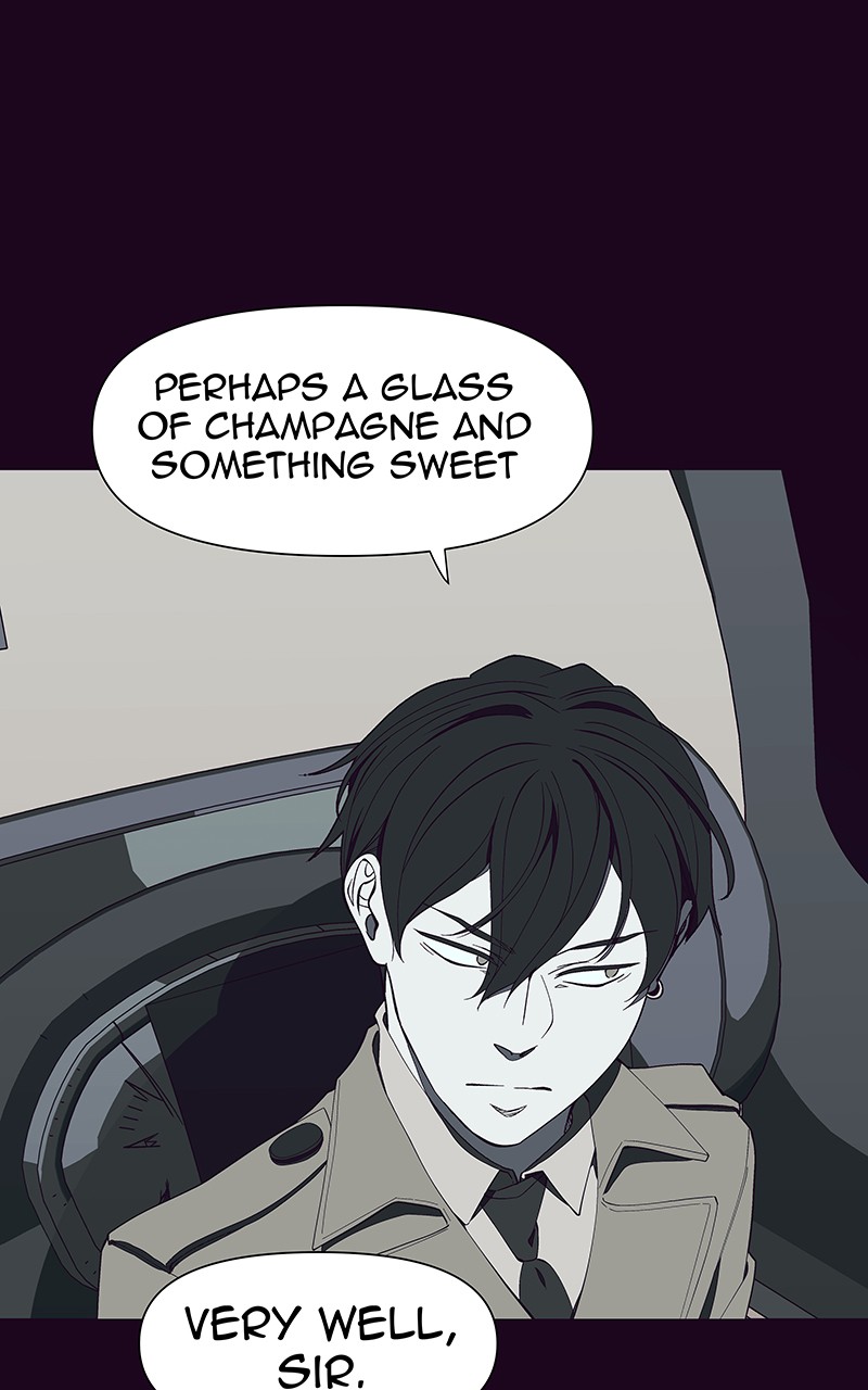 I Love Yoo chapter 143 page 2