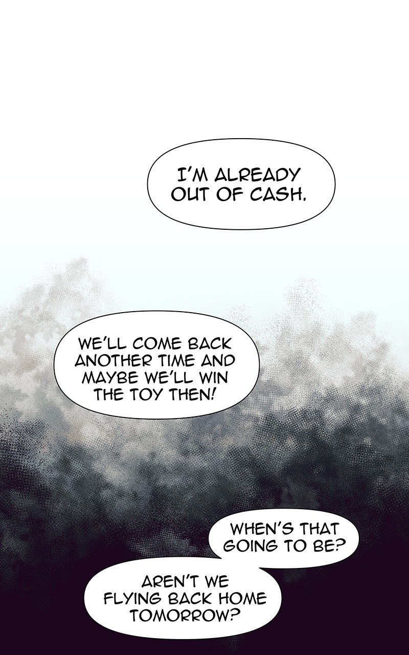 I Love Yoo chapter 143 page 27