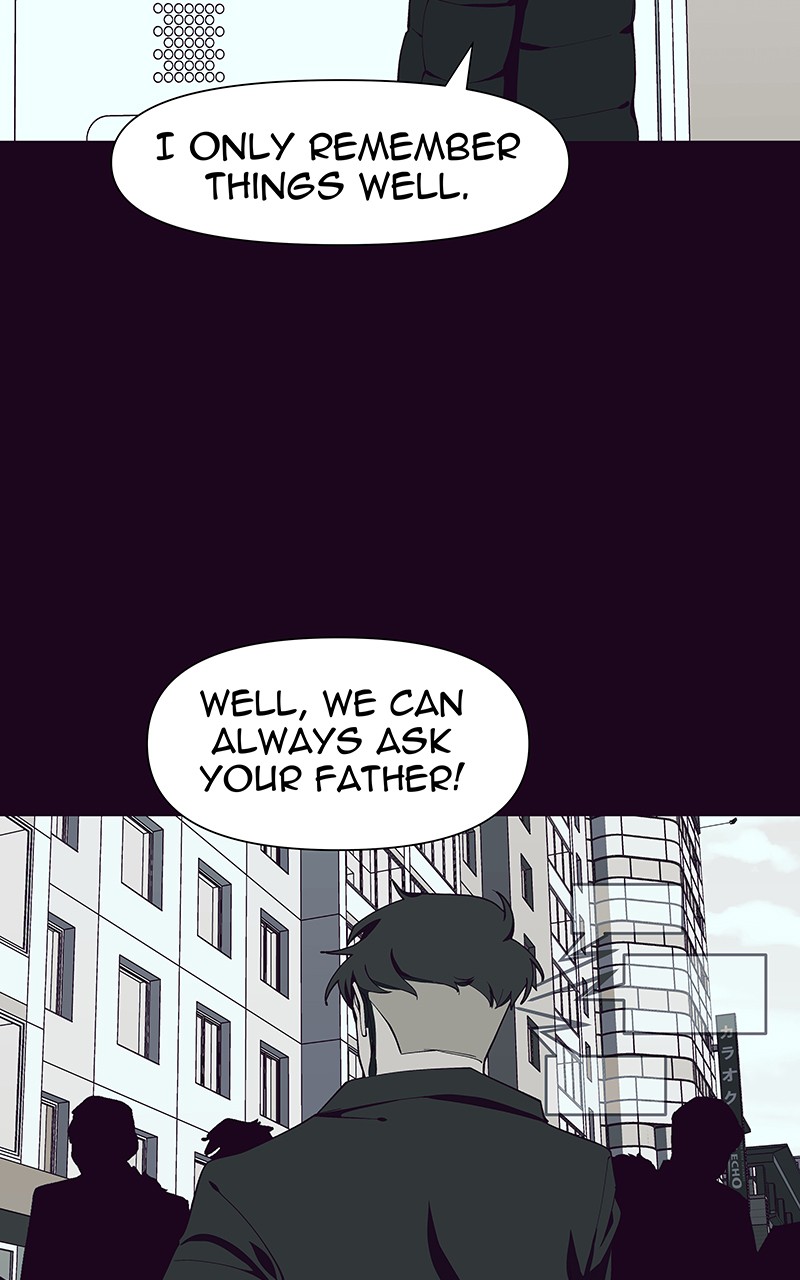 I Love Yoo chapter 143 page 29