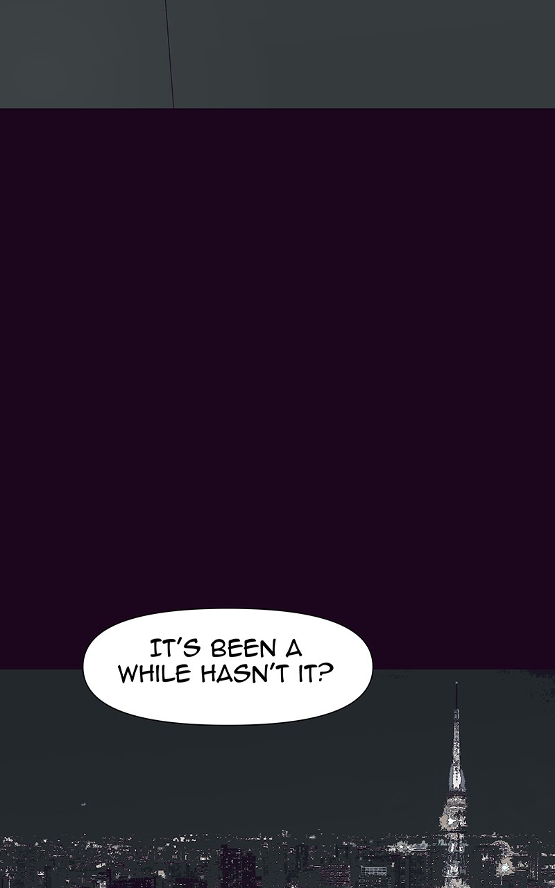 I Love Yoo chapter 143 page 4