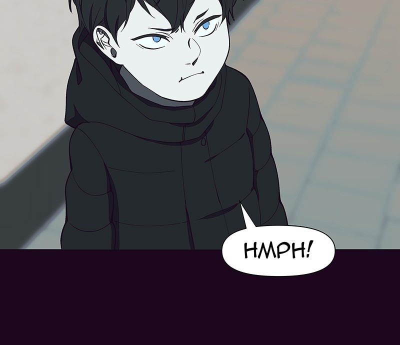 I Love Yoo chapter 143 page 41