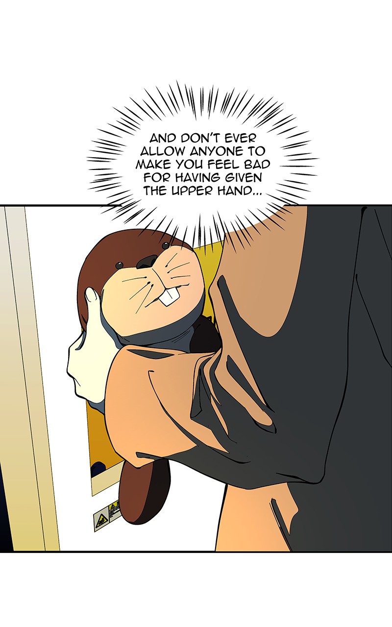 I Love Yoo chapter 143 page 58