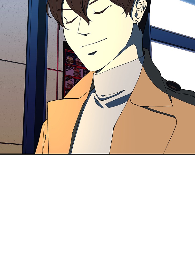 I Love Yoo chapter 143 page 62