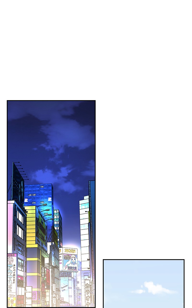 I Love Yoo chapter 143 page 63