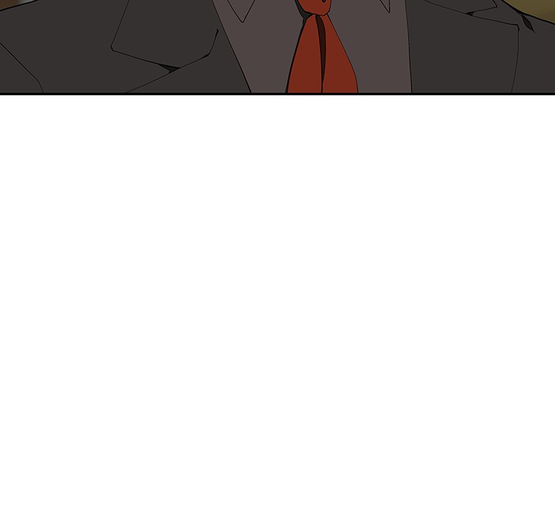 I Love Yoo chapter 143 page 72