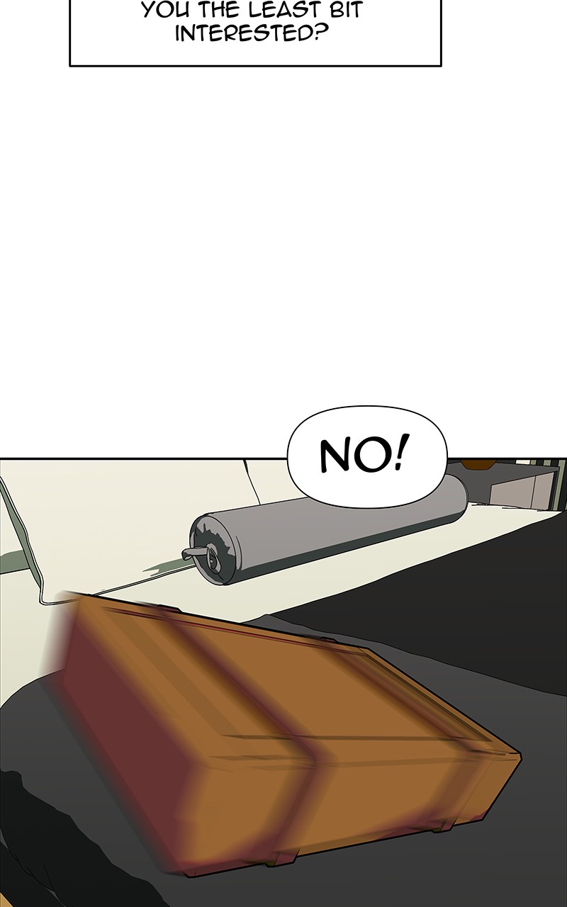 I Love Yoo chapter 143 page 8