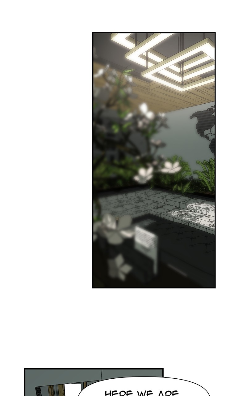 I Love Yoo chapter 144 page 10