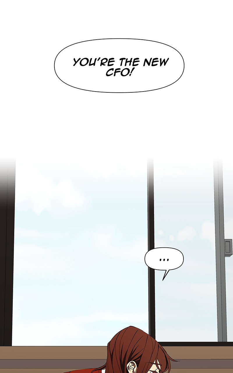 I Love Yoo chapter 144 page 34