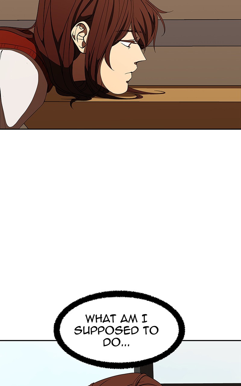 I Love Yoo chapter 144 page 36