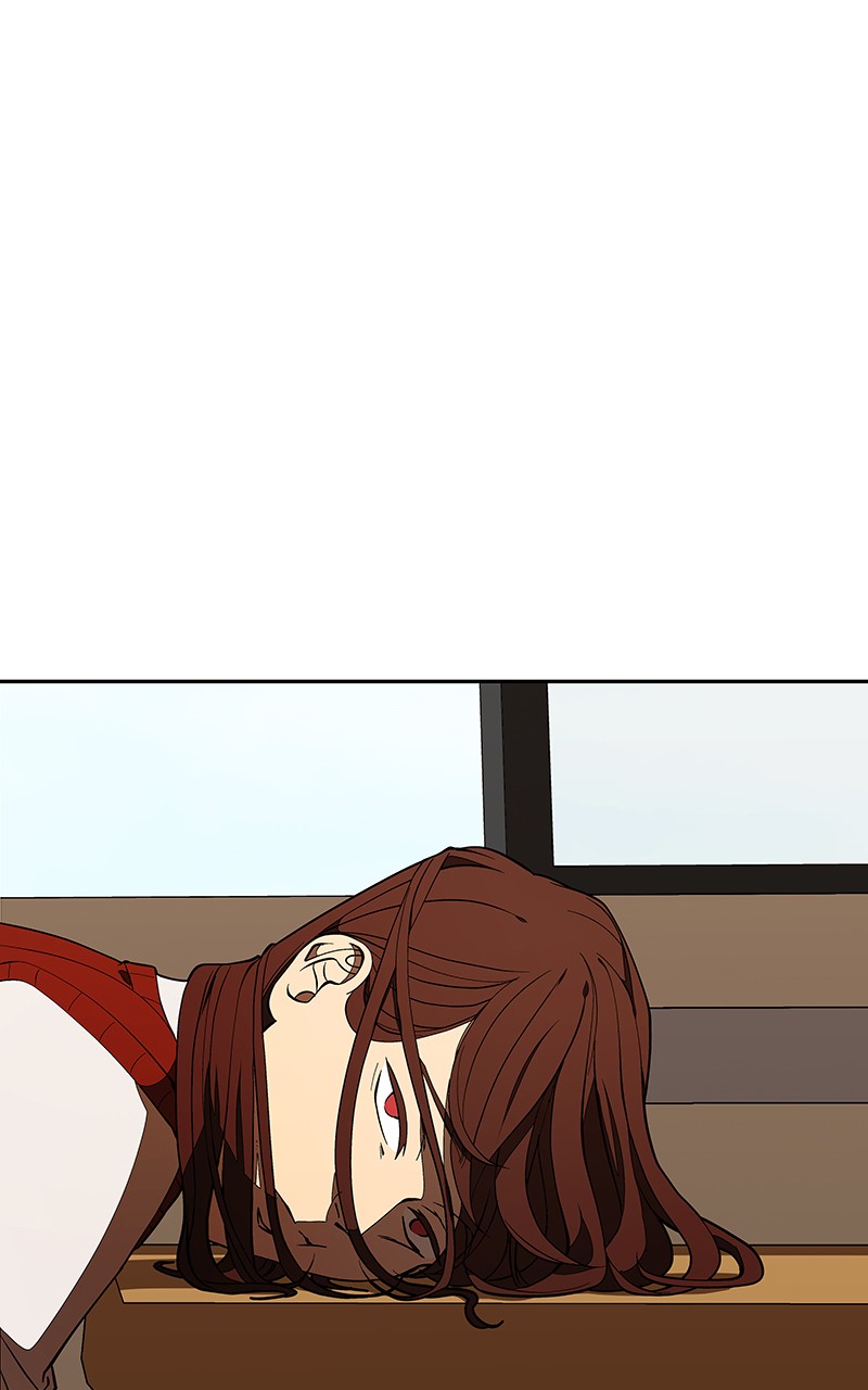 I Love Yoo chapter 144 page 42