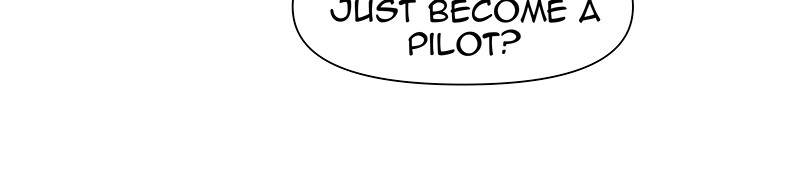 I Love Yoo chapter 144 page 58