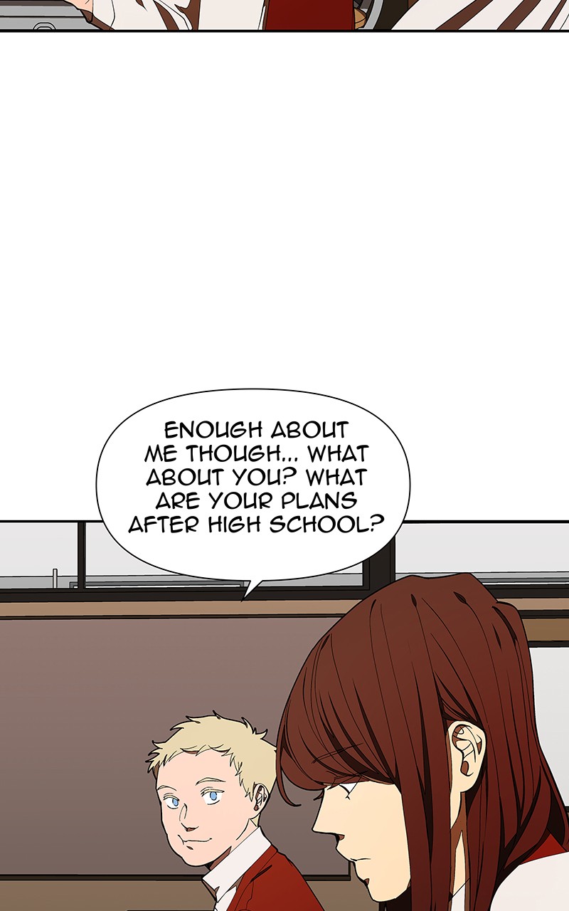 I Love Yoo chapter 144 page 62