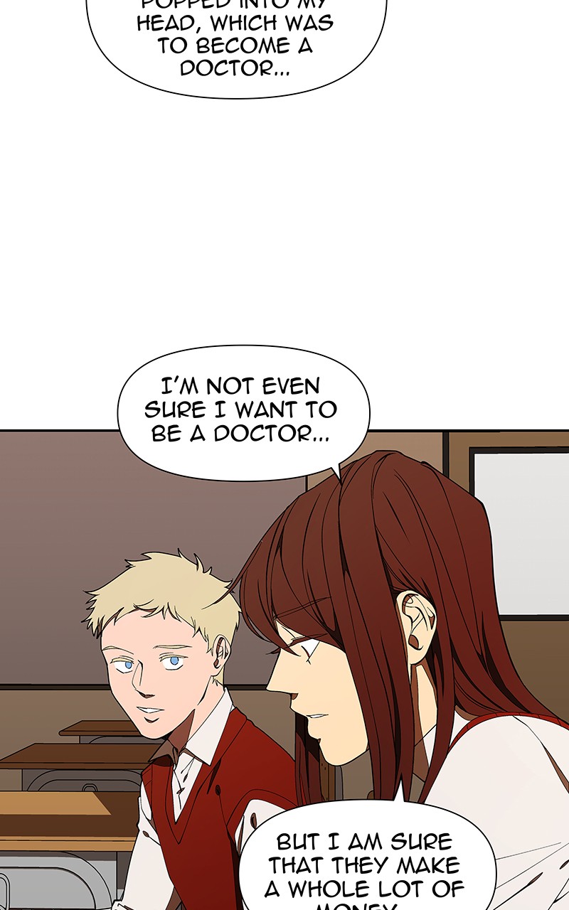 I Love Yoo chapter 144 page 67