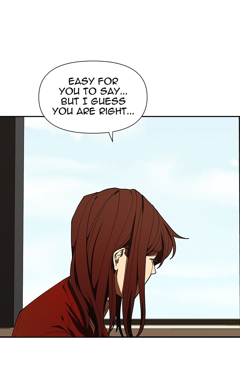 I Love Yoo chapter 144 page 70