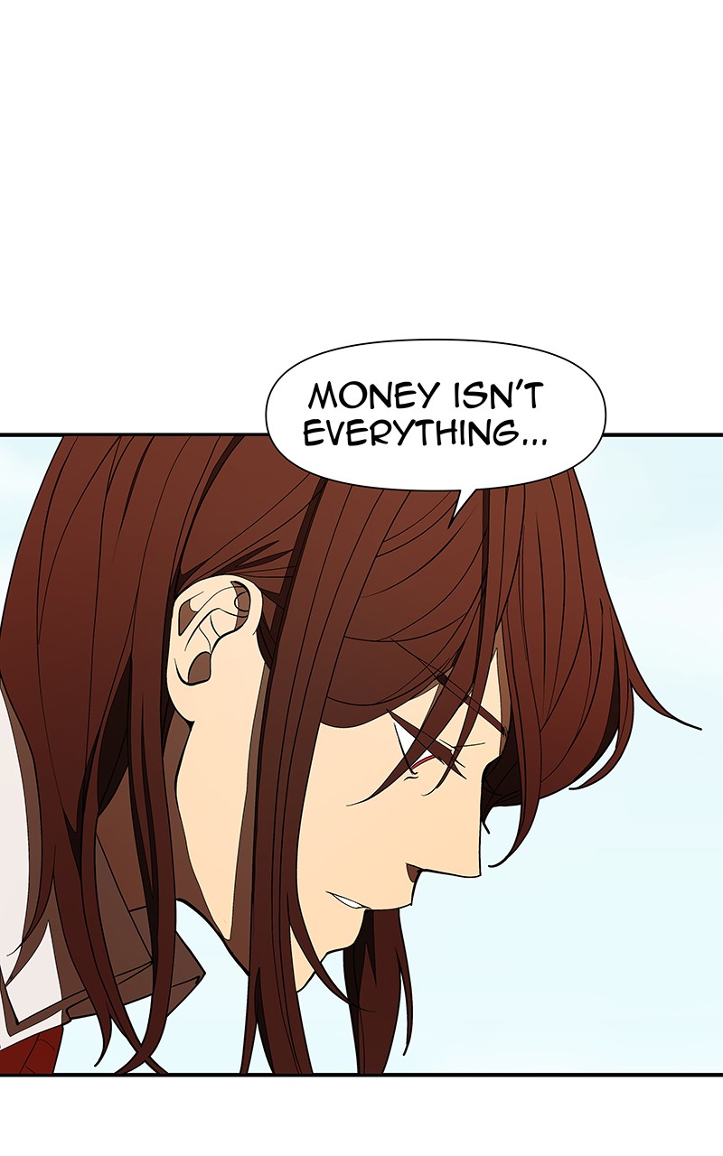 I Love Yoo chapter 144 page 71