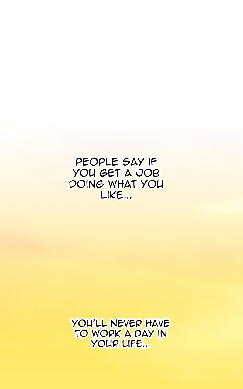 I Love Yoo chapter 145 page 2