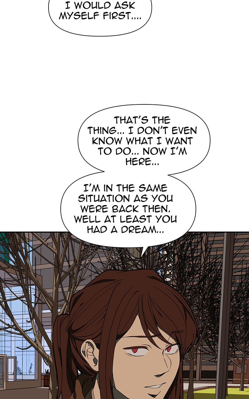 I Love Yoo chapter 145 page 51