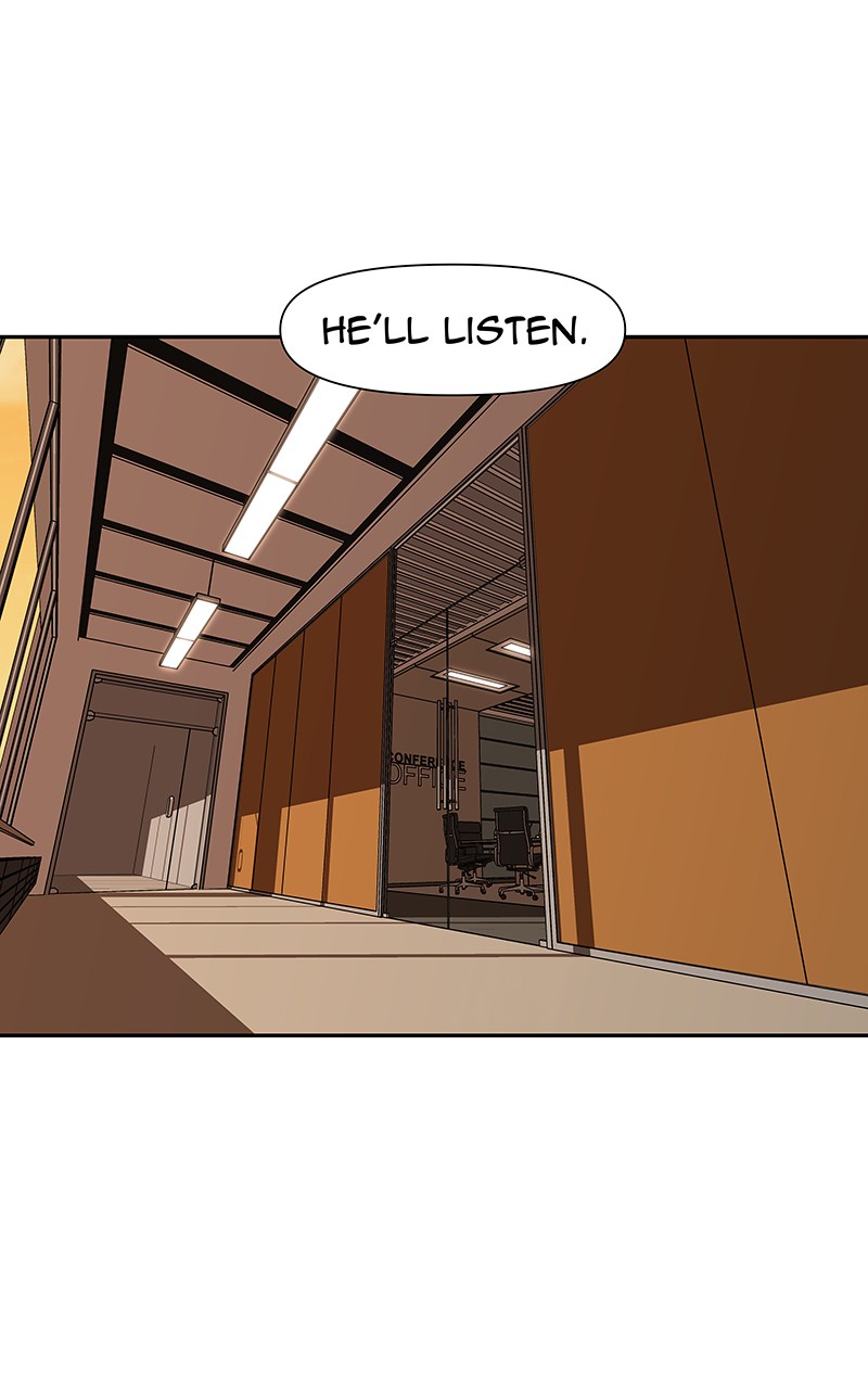 I Love Yoo chapter 145 page 61