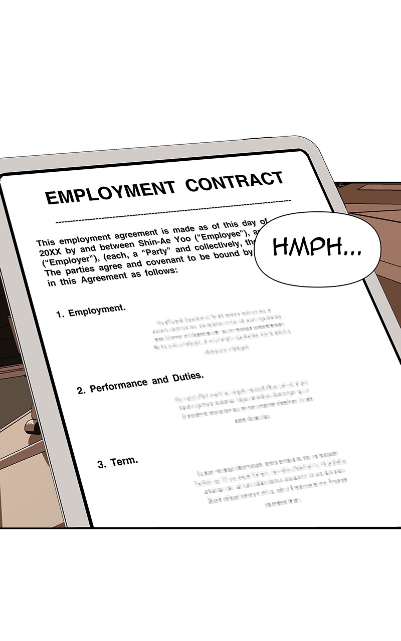 I Love Yoo chapter 145 page 62