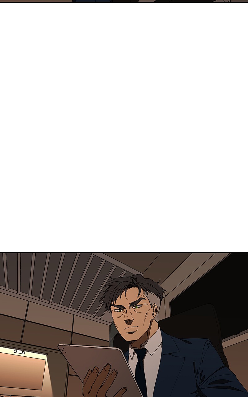 I Love Yoo chapter 145 page 64