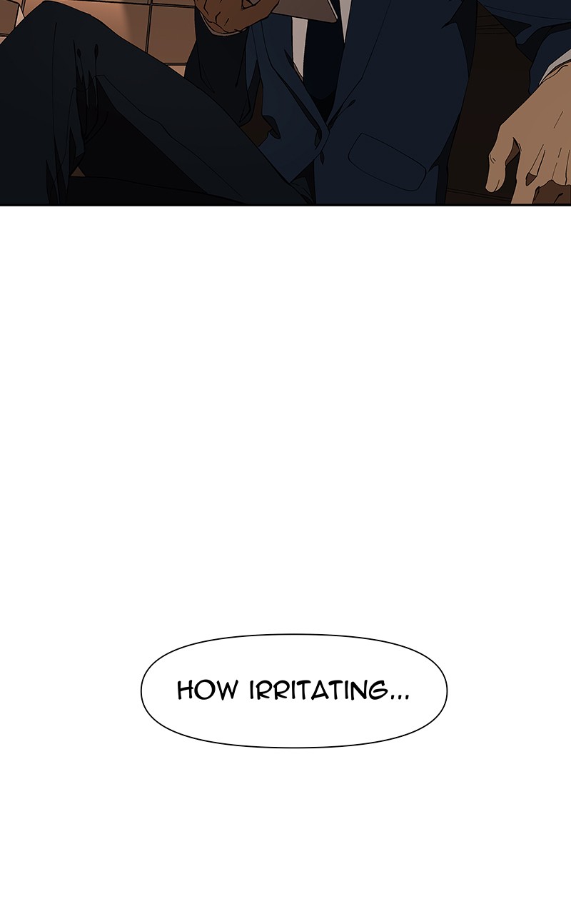 I Love Yoo chapter 145 page 65