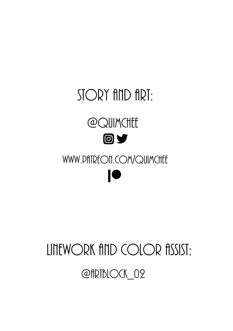 I Love Yoo chapter 145 page 67