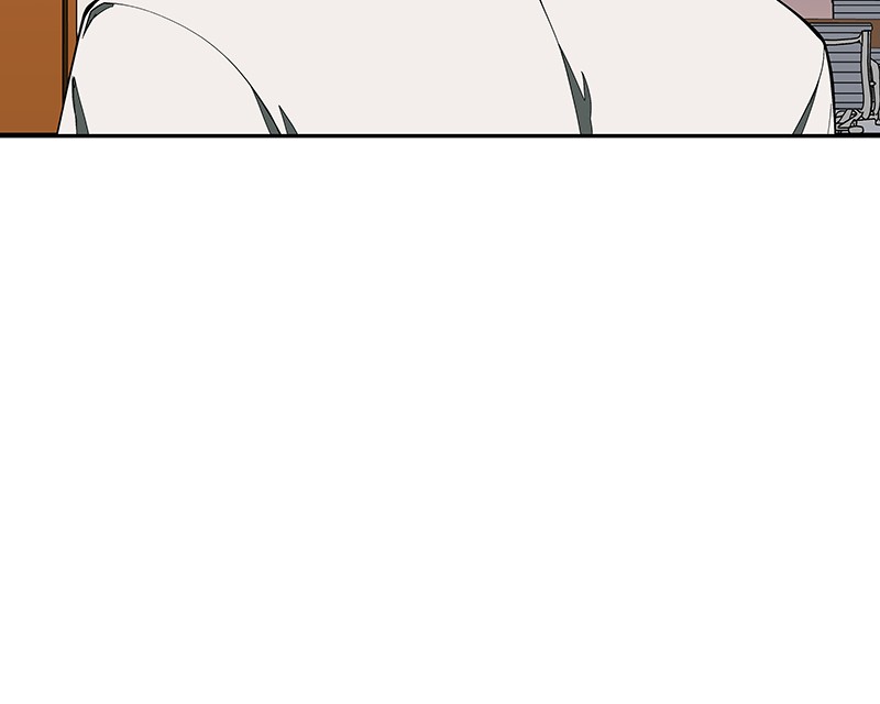 I Love Yoo chapter 145 page 9