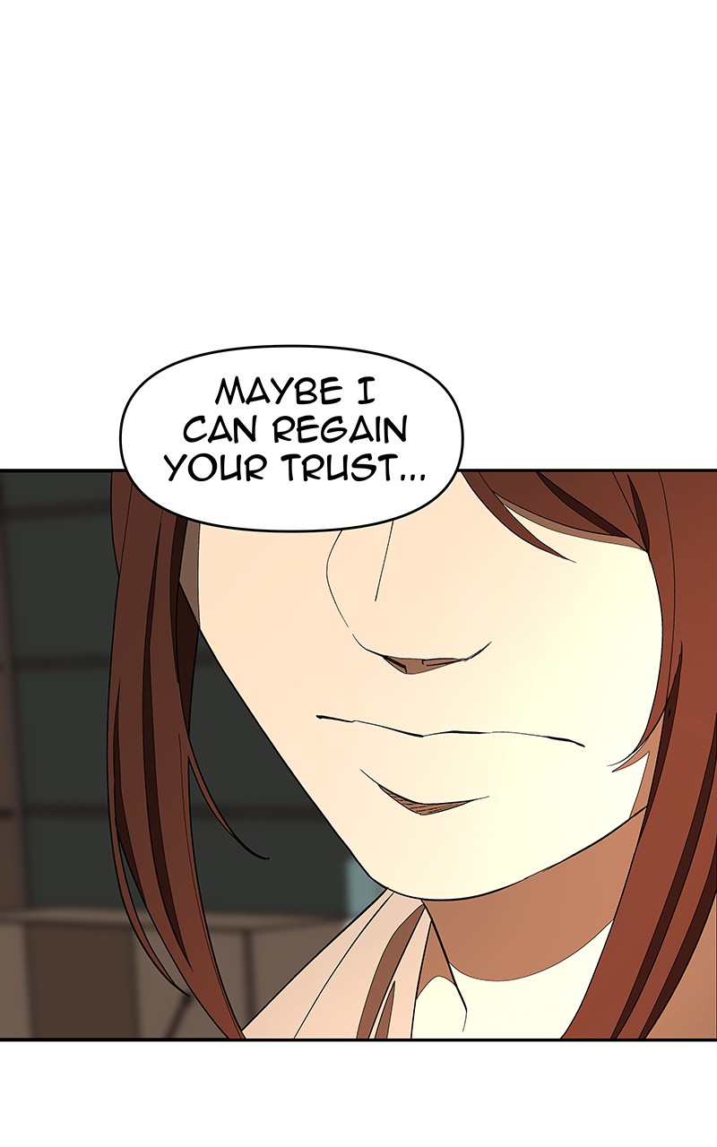 I Love Yoo chapter 146 page 100