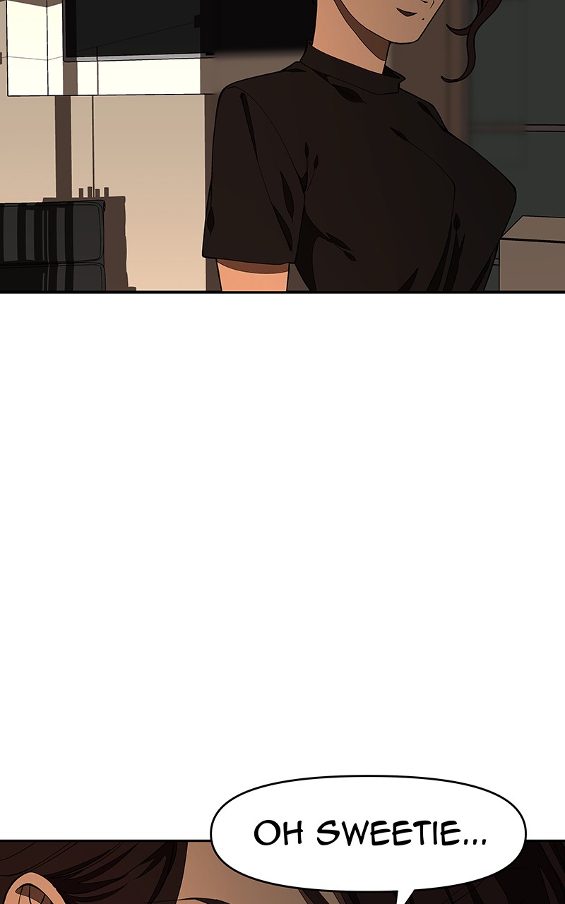 I Love Yoo chapter 146 page 103