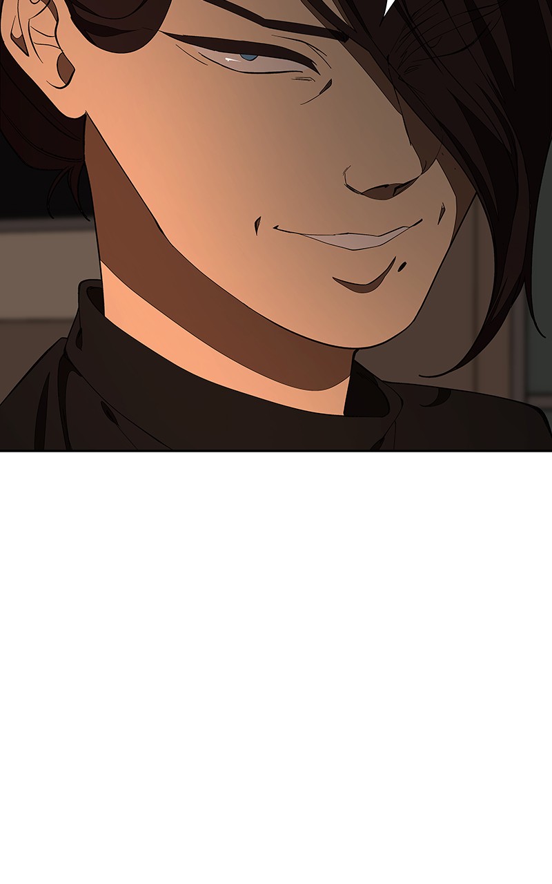 I Love Yoo chapter 146 page 104