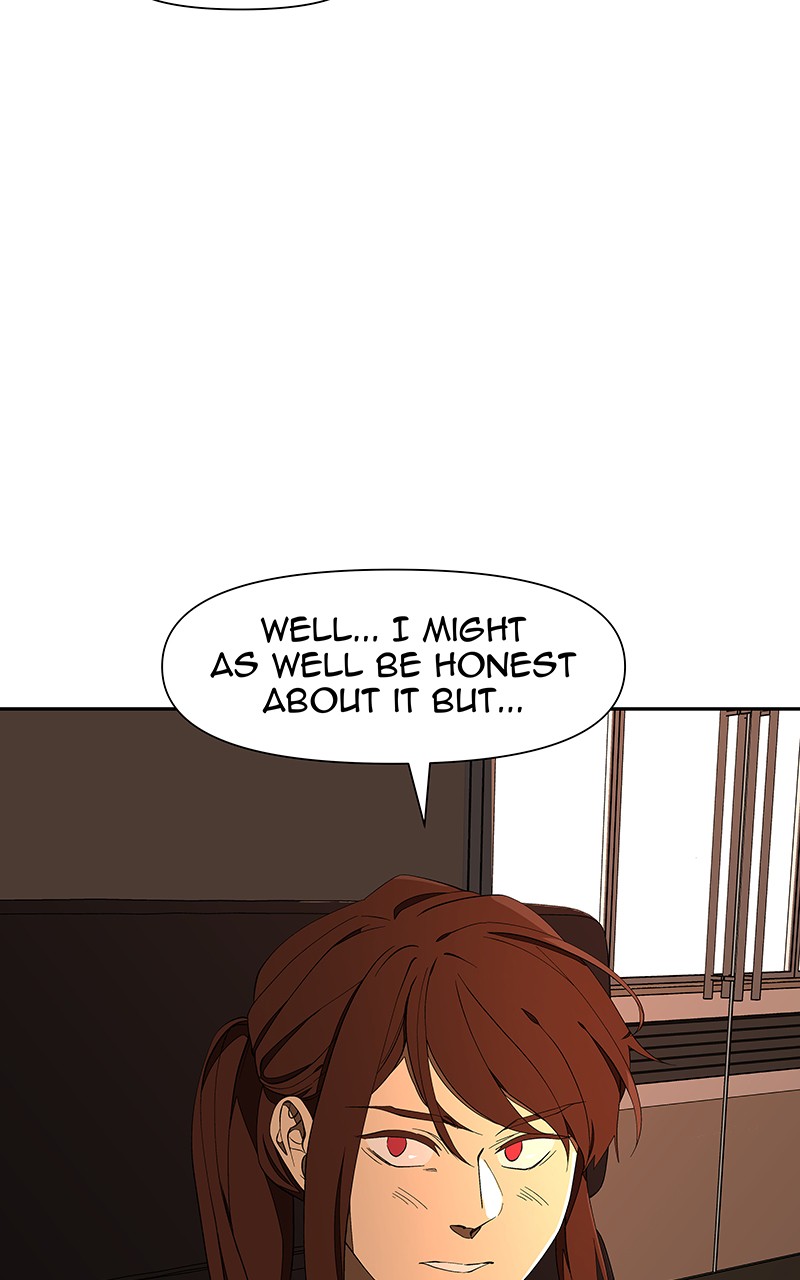 I Love Yoo chapter 146 page 12