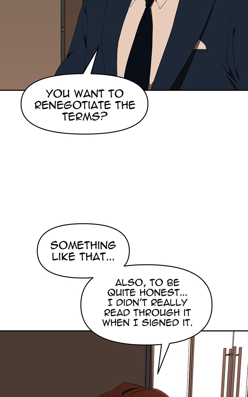 I Love Yoo chapter 146 page 14