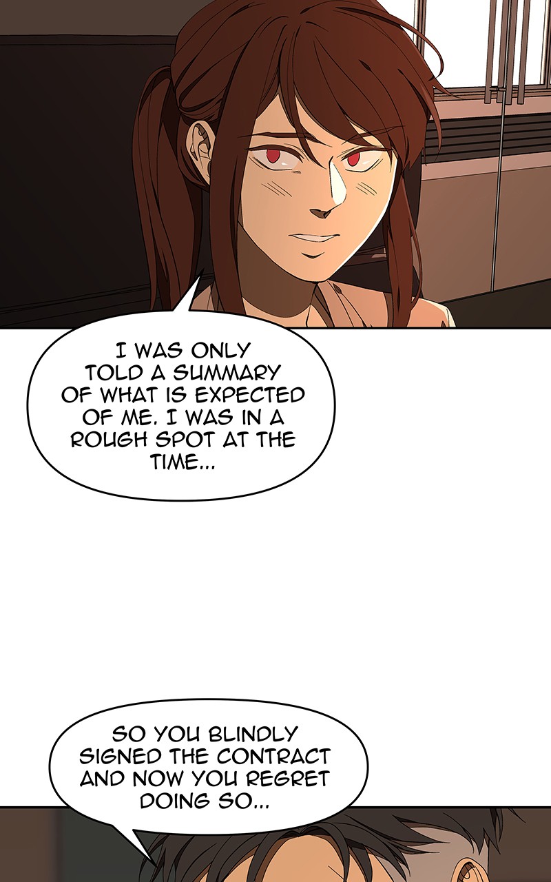 I Love Yoo chapter 146 page 15