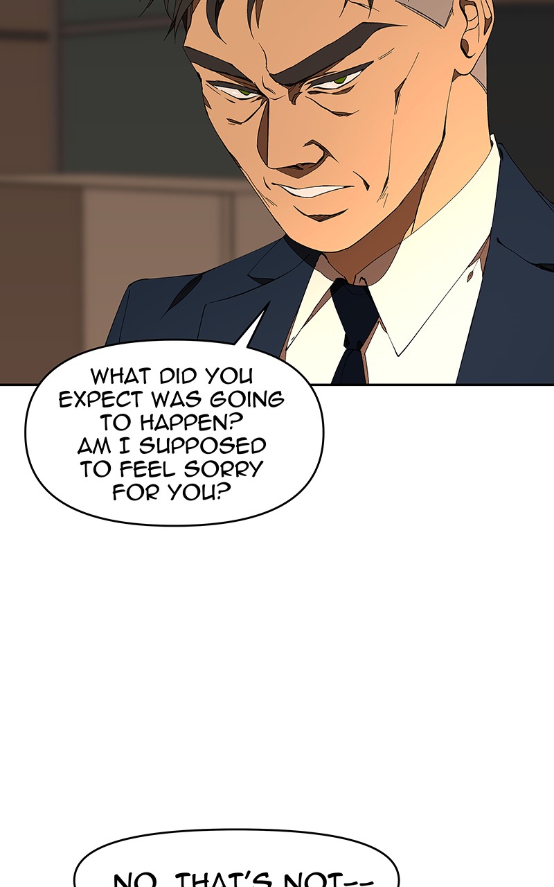 I Love Yoo chapter 146 page 16