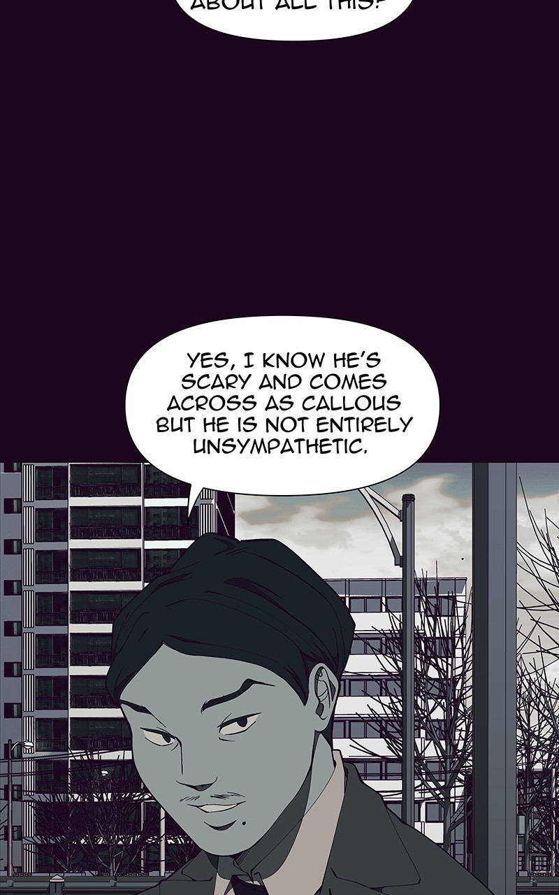 I Love Yoo chapter 146 page 2