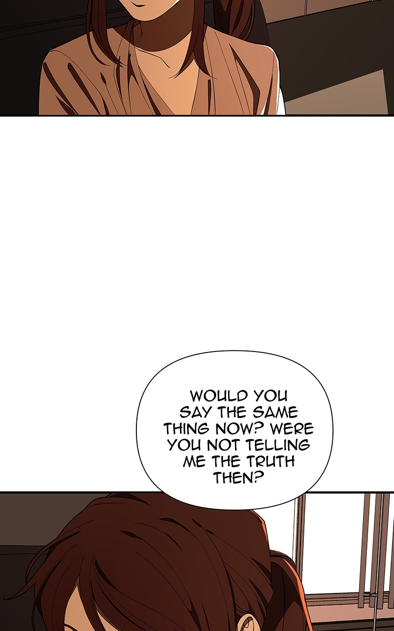 I Love Yoo chapter 146 page 22