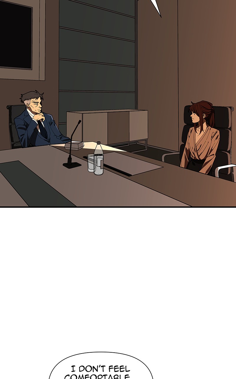 I Love Yoo chapter 146 page 24